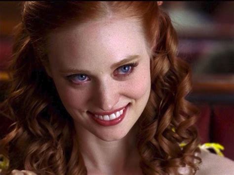 deborah ann woll naked|Deborah Ann Woll : r/Celebhub